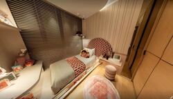Holland Village Way (D10), Condominium #529266301